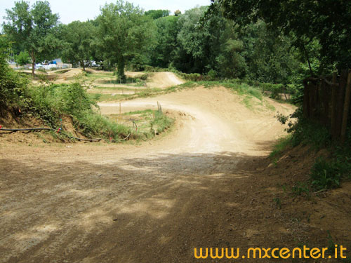 Foto circuito